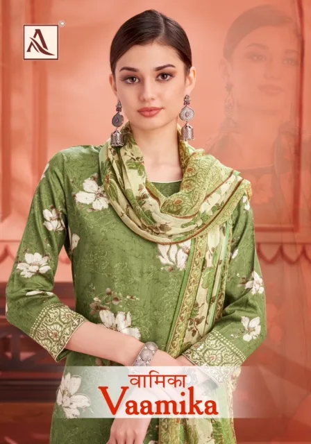 ALOK SUITS VAAMIKA SALWAR KAMEEZ WHOLESALER 5.jpg