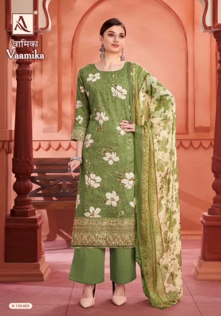 ALOK SUITS VAAMIKA SALWAR KAMEEZ WHOLESALER 9.jpg