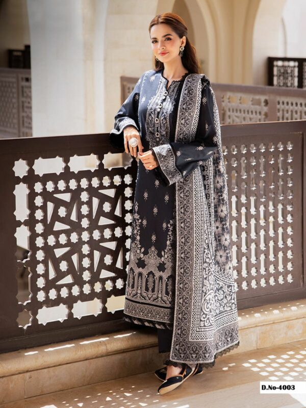 ASIFA NABEEL VOL 4 COTTON KARACHI SUITS 1.jpg