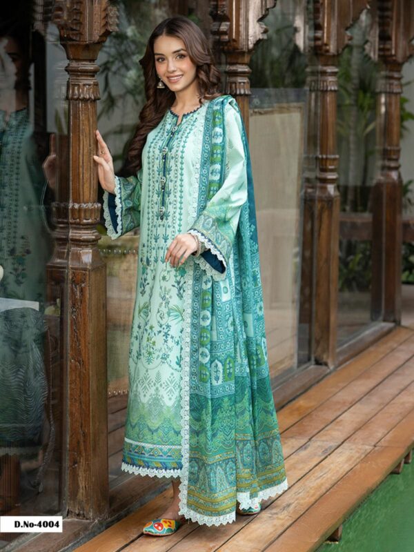 ASIFA NABEEL VOL 4 COTTON KARACHI SUITS 2.jpg