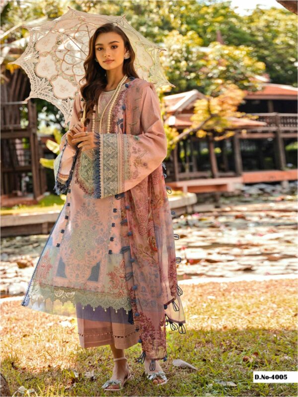 ASIFA NABEEL VOL 4 COTTON KARACHI SUITS 3.jpg