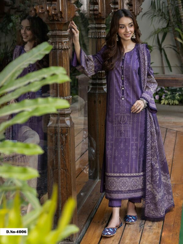 ASIFA NABEEL VOL 4 COTTON KARACHI SUITS 4.jpg