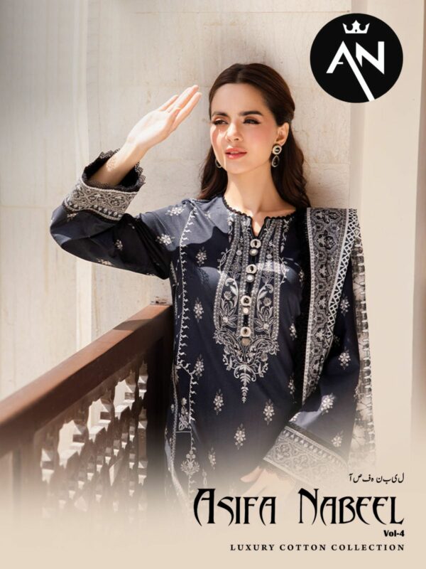 ASIFA NABEEL VOL 4 COTTON KARACHI SUITS 6.jpg