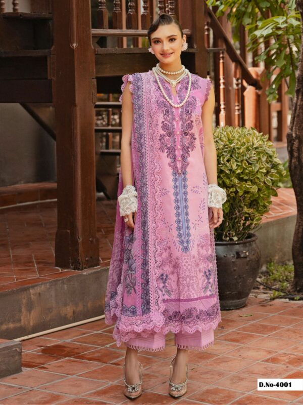 ASIFA NABEEL VOL 4 COTTON KARACHI SUITS 7.jpg