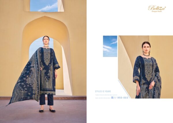 BELLIZA DESIGNER STUDIO GUZARISH VOL 15 CATALOGUE 1.jpg