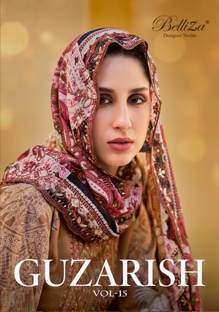 BELLIZA DESIGNER STUDIO GUZARISH VOL 15 CATALOGUE 10.jpg