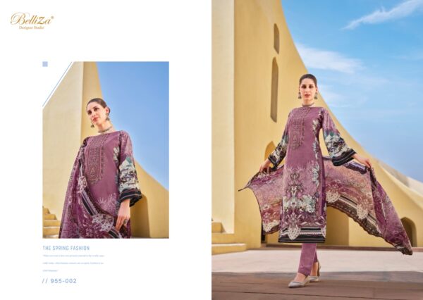 BELLIZA DESIGNER STUDIO GUZARISH VOL 15 CATALOGUE 12.jpg