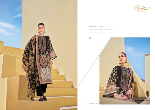 BELLIZA DESIGNER STUDIO GUZARISH VOL 15 CATALOGUE 13.jpg