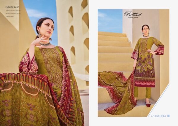 BELLIZA DESIGNER STUDIO GUZARISH VOL 15 CATALOGUE 2.jpg