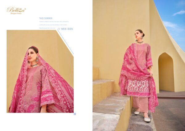 BELLIZA DESIGNER STUDIO GUZARISH VOL 15 CATALOGUE 3.jpg