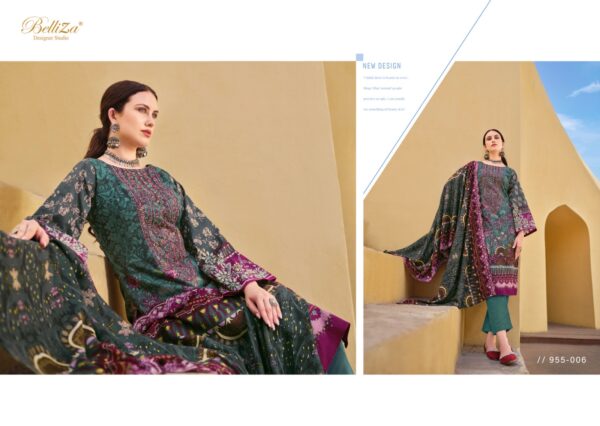 BELLIZA DESIGNER STUDIO GUZARISH VOL 15 CATALOGUE 5.jpg