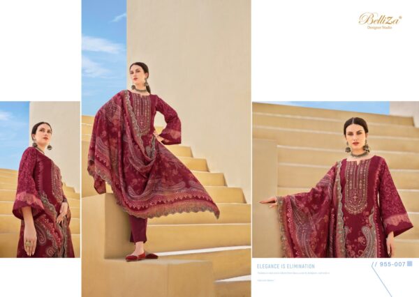 BELLIZA DESIGNER STUDIO GUZARISH VOL 15 CATALOGUE 6.jpg