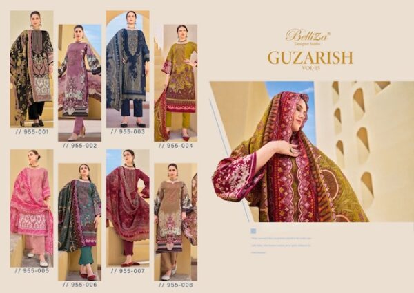 BELLIZA DESIGNER STUDIO GUZARISH VOL 15 CATALOGUE 8.jpg