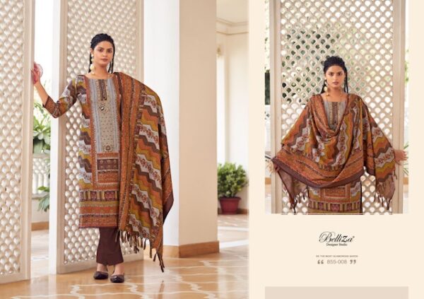 BELLIZA DESIGNER STUDIO HAIFA PURE WINTER SUITS 9.jpg