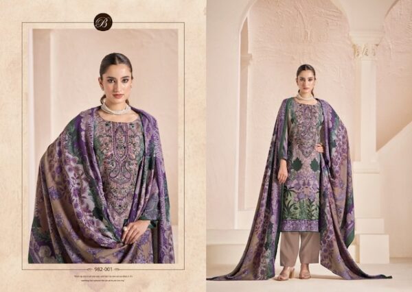 BELLIZA DESIGNER STUDIO MANNAT PURE WINTER SUITS 2.jpg