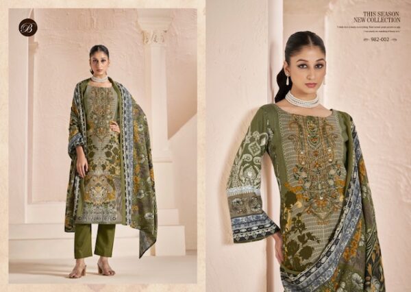 BELLIZA DESIGNER STUDIO MANNAT PURE WINTER SUITS 3.jpg