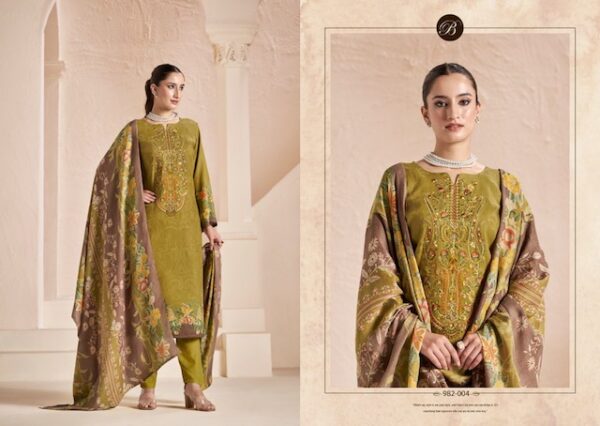 BELLIZA DESIGNER STUDIO MANNAT PURE WINTER SUITS 6.jpg