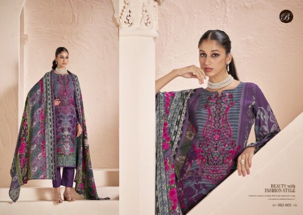 BELLIZA DESIGNER STUDIO MANNAT PURE WINTER SUITS 7.jpg