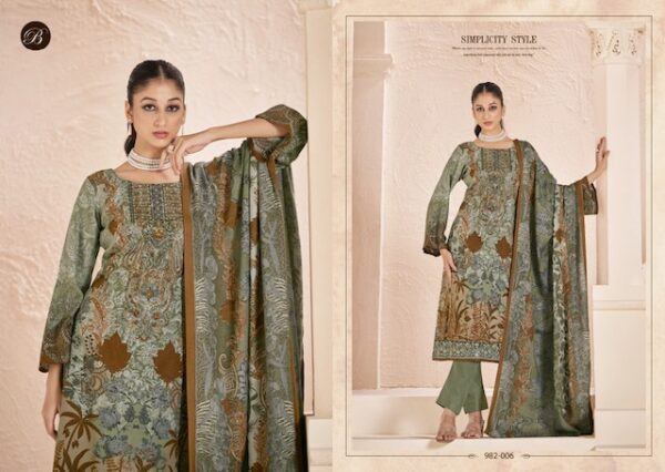 BELLIZA DESIGNER STUDIO MANNAT PURE WINTER SUITS 8.jpg