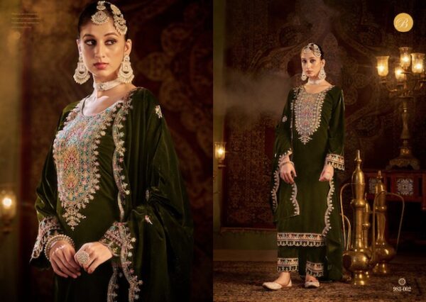 BELLIZA DESIGNER STUDIO MEENAKAARI PURE VELVET SUITS 2.jpg