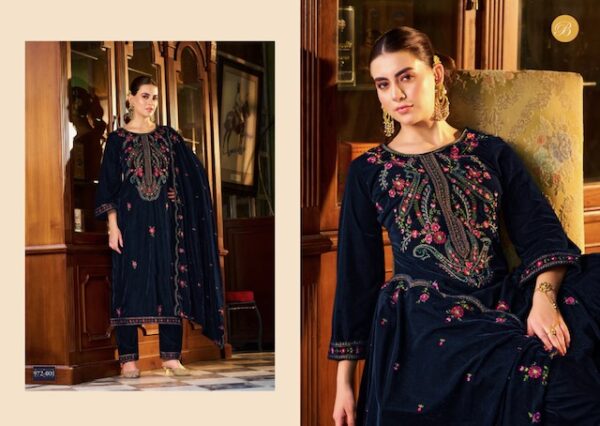 BELLIZA DESIGNER STUDIO NAAZ PURE VELVET SUITS 1.jpg