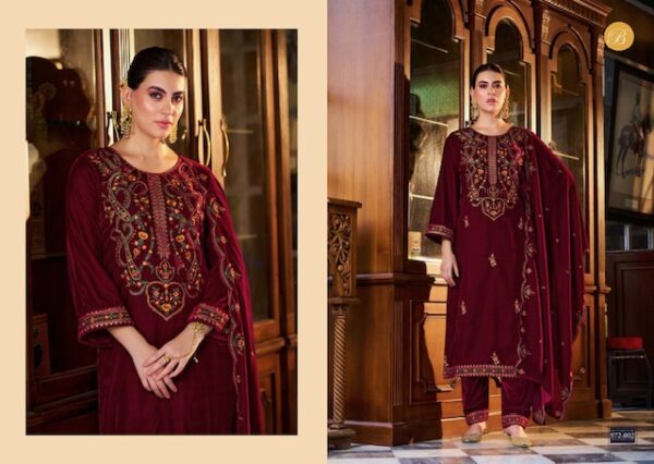 BELLIZA DESIGNER STUDIO NAAZ PURE VELVET SUITS 3.jpg