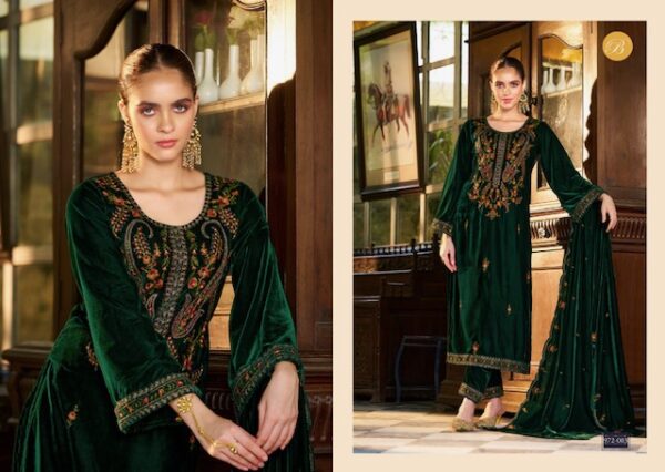 BELLIZA DESIGNER STUDIO NAAZ PURE VELVET SUITS 5.jpg