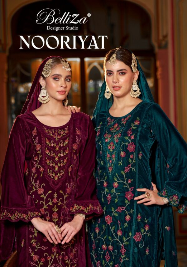 BELLIZA DESIGNER STUDIO NOORIYAT PURE VELVET SUITS 10.jpg