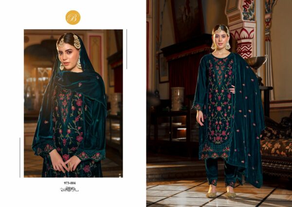 BELLIZA DESIGNER STUDIO NOORIYAT PURE VELVET SUITS 3.jpg