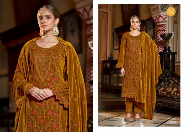 BELLIZA DESIGNER STUDIO NOORIYAT PURE VELVET SUITS 5.jpg