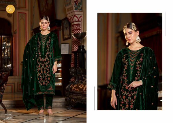 BELLIZA DESIGNER STUDIO NOORIYAT PURE VELVET SUITS 7.jpg