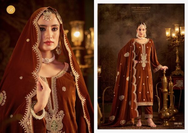 BELLIZA DESIGNER STUDIO VELVET ISHQ WINTER SUITS 2.jpg