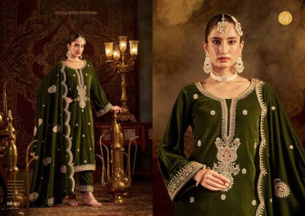 BELLIZA DESIGNER STUDIO VELVET ISHQ WINTER SUITS 3.jpg