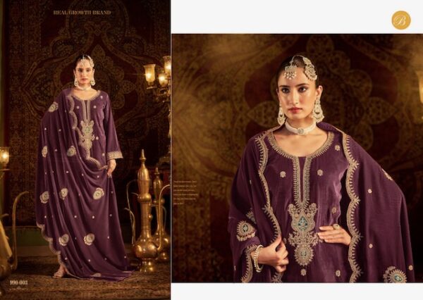 BELLIZA DESIGNER STUDIO VELVET ISHQ WINTER SUITS 5.jpg