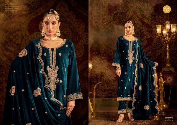 BELLIZA DESIGNER STUDIO VELVET ISHQ WINTER SUITS 7.jpg