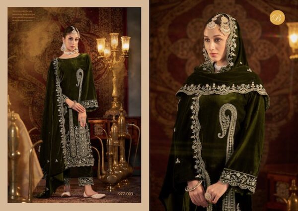 BELLIZA DESIGNER STUDIO WINTER LUXURY WINTER SUITS 4.jpg