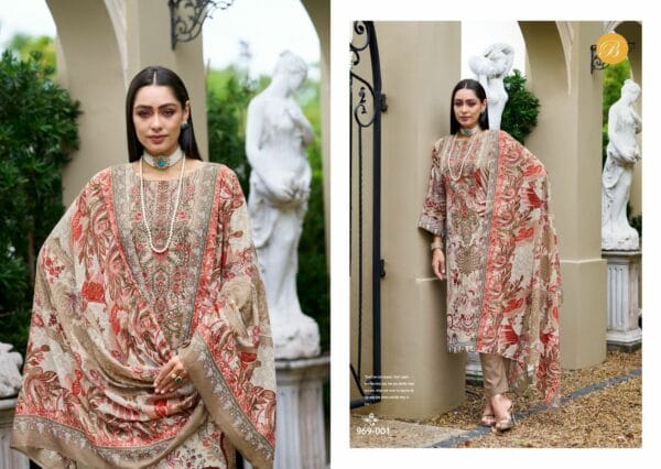 BELLIZA NAIRA VOL 73 PURE COTTON SUITS SUPPLIER 10.jpg