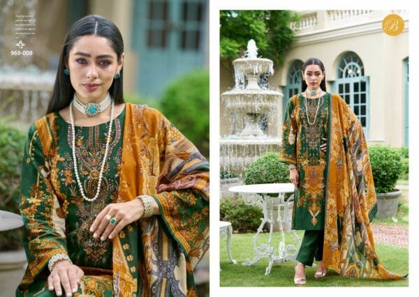 BELLIZA NAIRA VOL 73 PURE COTTON SUITS SUPPLIER 2.jpg