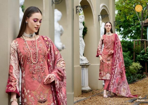 BELLIZA NAIRA VOL 73 PURE COTTON SUITS SUPPLIER 7.jpg