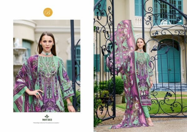 BELLIZA NAIRA VOL 73 PURE COTTON SUITS SUPPLIER 8.jpg