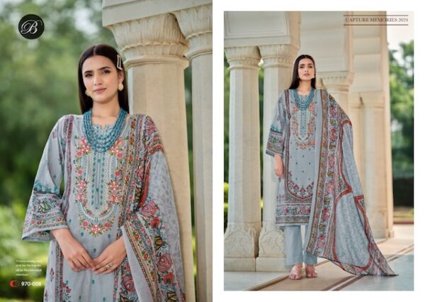 BELLIZA NAIRA VOL 74 PURE COTTON SUITS SUPPLIER 2.jpg