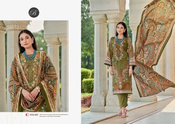 BELLIZA NAIRA VOL 74 PURE COTTON SUITS SUPPLIER 3.jpg