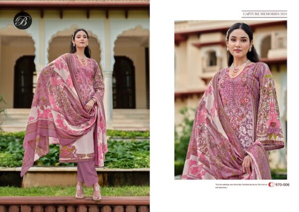 BELLIZA NAIRA VOL 74 PURE COTTON SUITS SUPPLIER 4.jpg