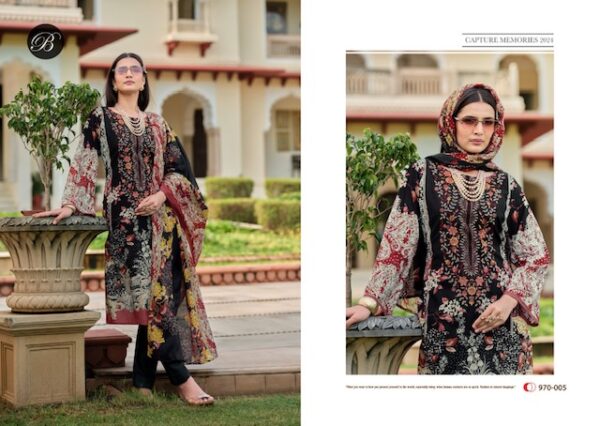 BELLIZA NAIRA VOL 74 PURE COTTON SUITS SUPPLIER 5.jpg