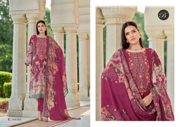 BELLIZA NAIRA VOL 74 PURE COTTON SUITS SUPPLIER 7.jpg