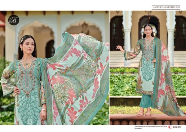 BELLIZA NAIRA VOL 74 PURE COTTON SUITS SUPPLIER 8.jpg