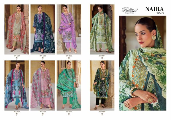 BELLIZA NAIRA VOL 75 PURE COTTON SUITS SUPPLIER 1.jpg