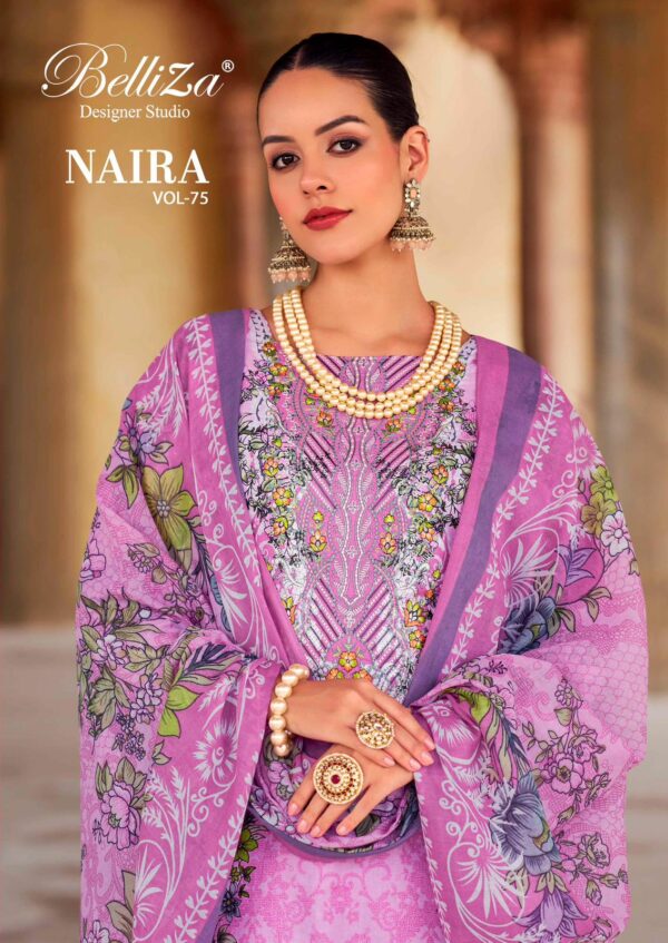 BELLIZA NAIRA VOL 75 PURE COTTON SUITS SUPPLIER 11.jpg