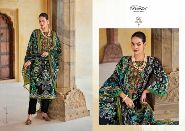 BELLIZA NAIRA VOL 75 PURE COTTON SUITS SUPPLIER 2.jpg