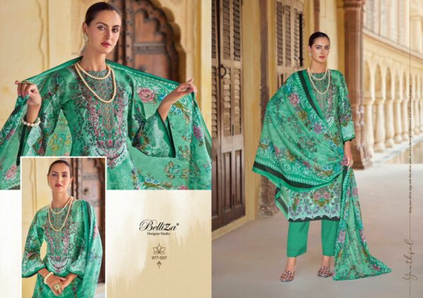 BELLIZA NAIRA VOL 75 PURE COTTON SUITS SUPPLIER 3.jpg